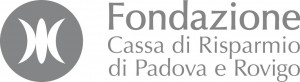 FondazioneCARIPARO